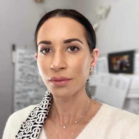 Meet your Posher, Heather - Picture 14 of 16